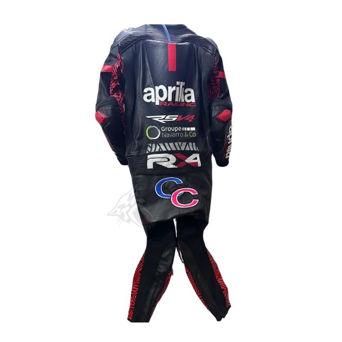 Motorbike Mens Suits