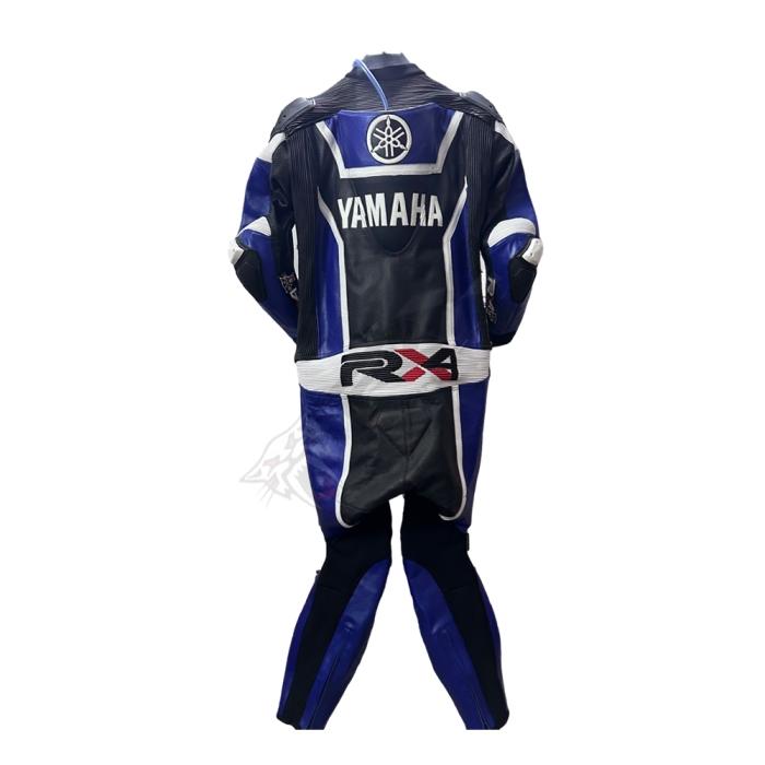 Motorbike Mens Suits