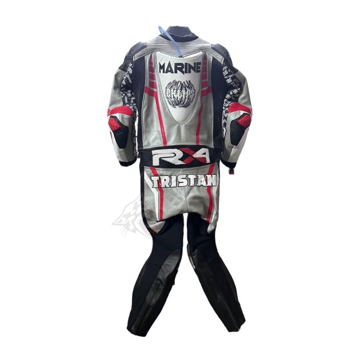 Motorbike Mens Suits