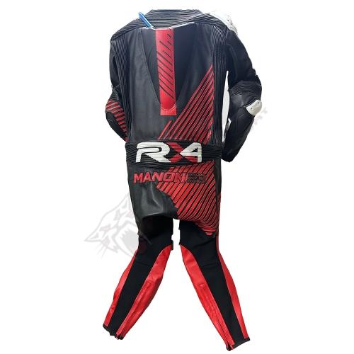 Motorbike Mens Suits