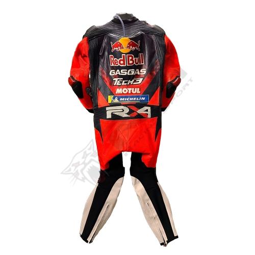 Motorbike Mens Suits