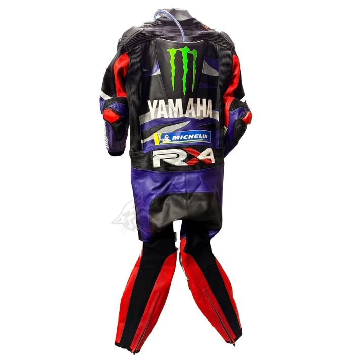 Motorbike Mens Suits