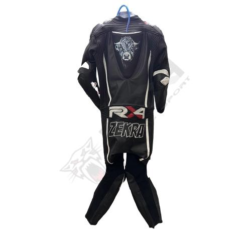 Motorbike Mens Suits