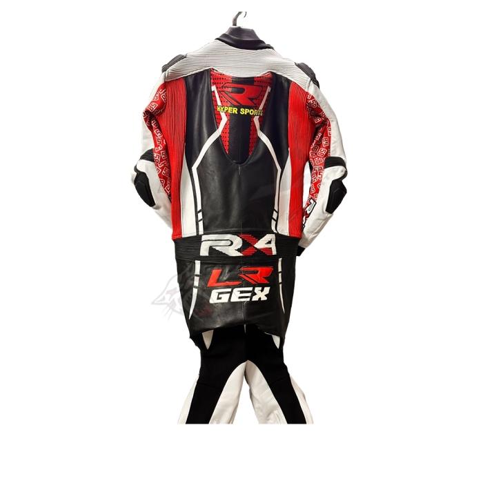 Motorbike Mens Suits