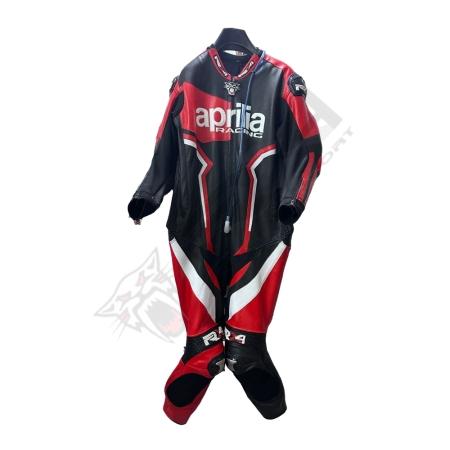 Motorbike Mens Suits