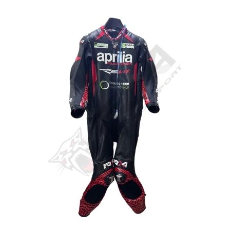 Motorbike Mens Suits