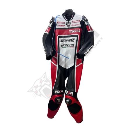 Motorbike Mens Suits