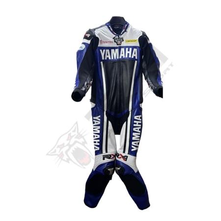 Motorbike Mens Suits