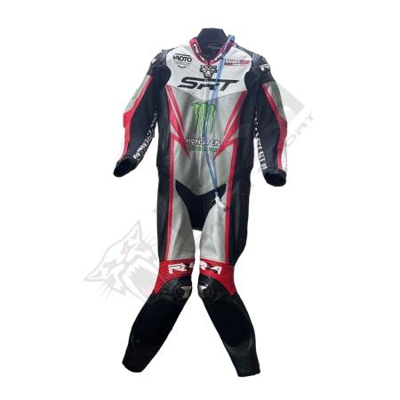 Motorbike Mens Suits