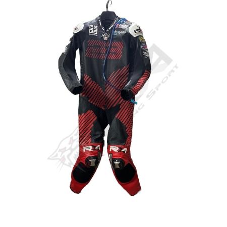 Motorbike Mens Suits