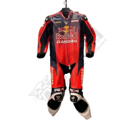 Motorbike Mens Suits