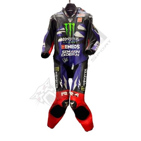 Motorbike Mens Suits