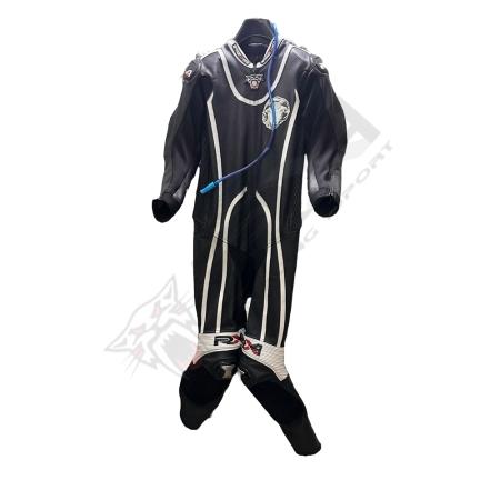 Motorbike Mens Suits