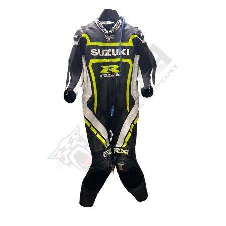 Motorbike Mens Suits