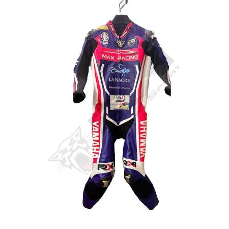 Motorbike Mens Suits