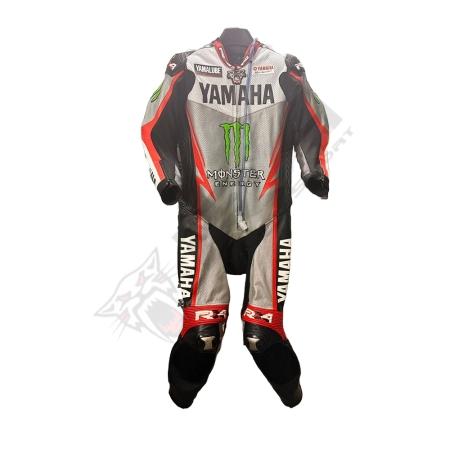 Motorbike Mens Suits