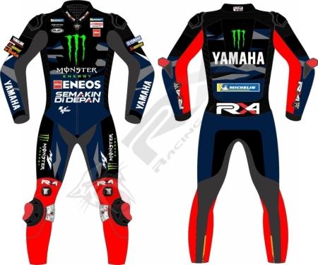 Motorbike Suits Designs